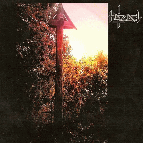 Hazael : Chapel of Doom - Rehearsal '91